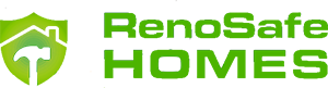 RenoSafe Homes